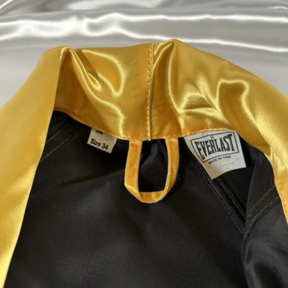N/A rare new